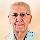 P. Paul-Émile Leduc