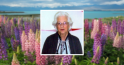 Nina Piercey