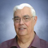 Frère Charles Fontaine FIC