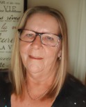 Lise Labonté
