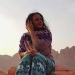 Nazreen Jagoo