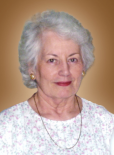 Donna Clara Morton