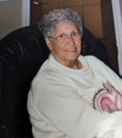 France Loiseau Dorais