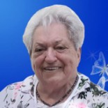 Madeleine Daunais Mailloux