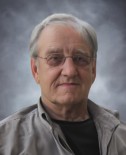 Raynald Corriveau