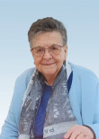 Yvonne L. Siscoe