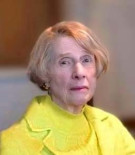 Donna Eilleen Perry Hodgkinson