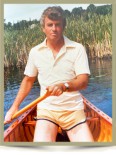 Bruce Molyneaux