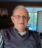 Ivan Lorne Collicutt