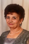 Elisabetta Paoli Spina