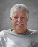 Normand Simard