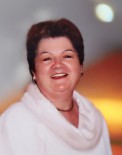 Marcelline Marceau