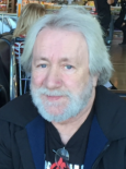 Daniel Amesse