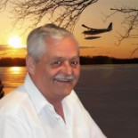 Jean-Raymond St-Laurent