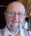 Stewart Alan Currie