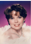 Bonnie Spitzig