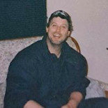 William Kenneth (Billy) Acker