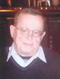 John (Leo) Diorio