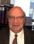 Demetrius Manolakos
