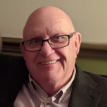 Jean-Gilles Lefebvre