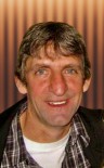 Denis Alarie