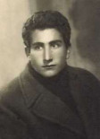 Italo Ferrante