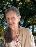 Gisèlle Castonguay