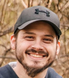 Matthew Ryan (Matt) Lien