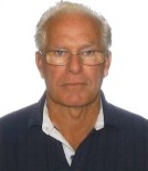 Thomas Gordon Carpenter