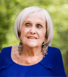 Patricia Ann Nettleton