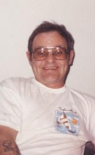 Carl Soloman