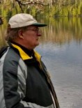 Dennis Roderick (Rod) Hutcheson