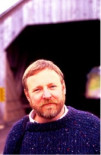 André Goossens