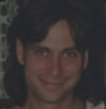 Taras (Terry) Ostapiak