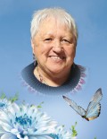 Marie-Reine Roussel