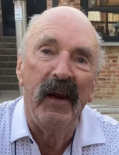 Philip (Phil) Lake