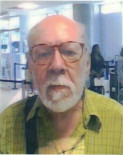 Christophe Caroll Plante