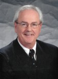 Pierre-Luc Arsenault