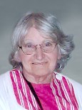 Rita Colard