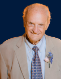 Claude Arthur Daccord