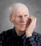 Benoît Gosselin