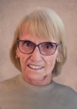 Raymonde Gervais