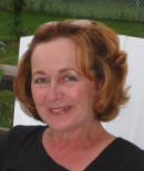 Beverly O'Keefe Dixon