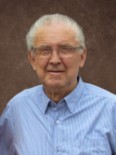 Gérard Busque