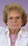 Françoise Veillette
