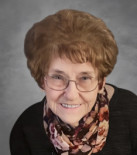 Rose-Hélène Simard