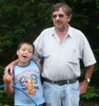 Allen Lewis Hanscomb