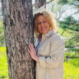 Nathalie Grand-Maison