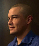 Maxime-Auguste Wawanoloath