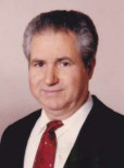 John Ioannis Giakoumakis